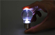 State set to switch over from bulbs to LEDs